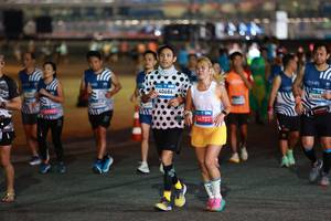 BIB: 
                            <button type="button" onclick="openModal(24069357)" class="btn btn-primary btn-sm float-right btn-popup" data-toggle="modal" data-target=".modal-high-quality">
                        <i class="fas fa-shopping-cart"></i> Add to Cart
                    </button>
                                            <button type="button" onclick="isThisMe(24069357, true)" class="btn btn-success btn-sm float-right btn-popup btn-isme hidden" data-toggle="tooltip" data-placement="bottom" title="นี่คือรูปของคุณใช่ไหม คลิกที่นี่เพื่อเอาเข้าอัลบั้ม">
                        <i class="fas fa-plus"></i> Add to album
                    </button>
                    <button type="button" onclick="isThisMe(24069357, false)" class="btn btn-warning btn-sm float-right btn-popup btn-isnotme hidden">
                        <i class="fas fa-ban"></i> Remove from album
                    </button>